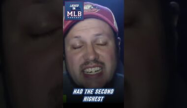 The Los Angeles Angels select Christian Moore with the 8th Pick in the 2024 MLB Draft.