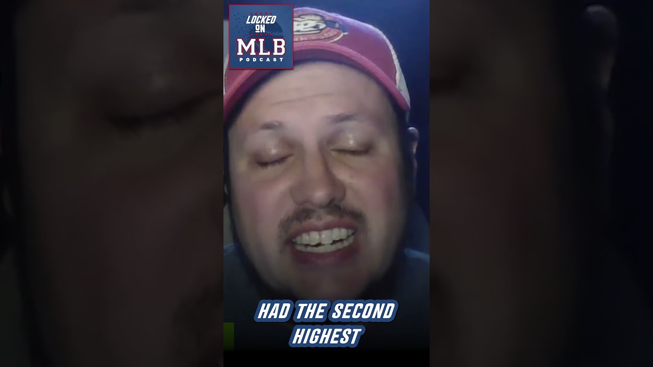 The Los Angeles Angels select Christian Moore with the 8th Pick in the 2024 MLB Draft.