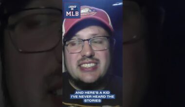 The Cleveland Guardians select Travis Bazzana with the 1st Pick in the 2024 MLB Draft.