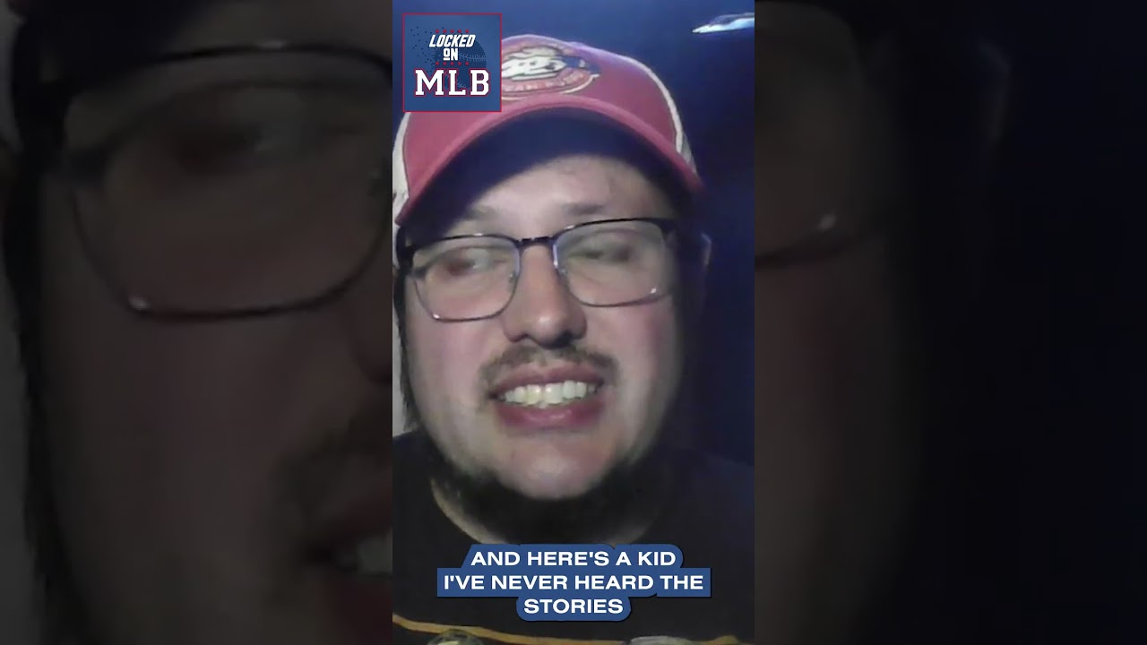 The Cleveland Guardians select Travis Bazzana with the 1st Pick in the 2024 MLB Draft.