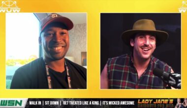 Recapping NBA Summer League Experience | Detroit Pistons | EP 123