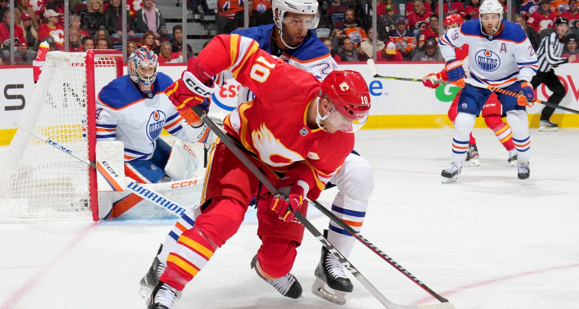 A community discussion about good post titles