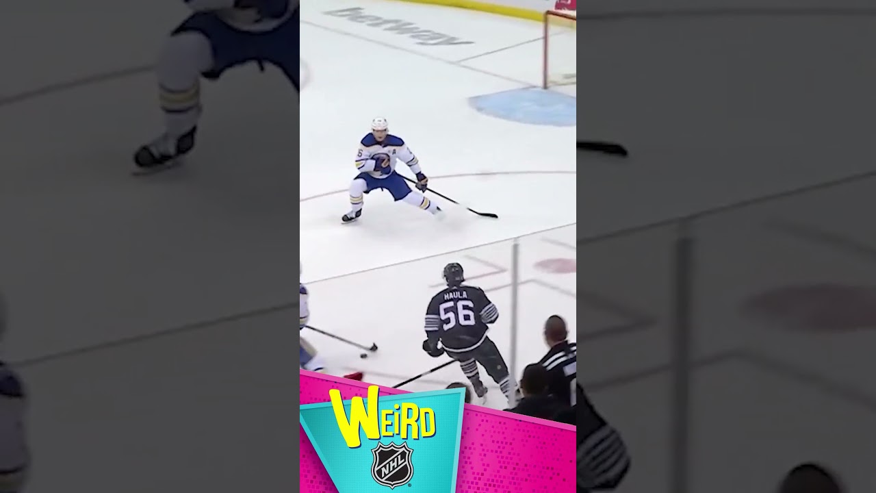 Hat Trick Stick Fail 😡