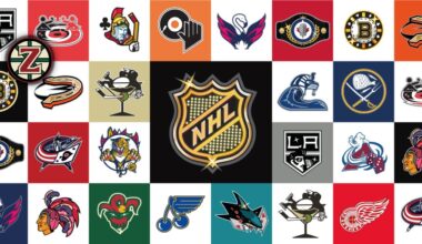 WAY TOO EARLY 2024-2025 NHL Standings Predictions | Stanley Cup Playoff Picture | Judd'z Budz