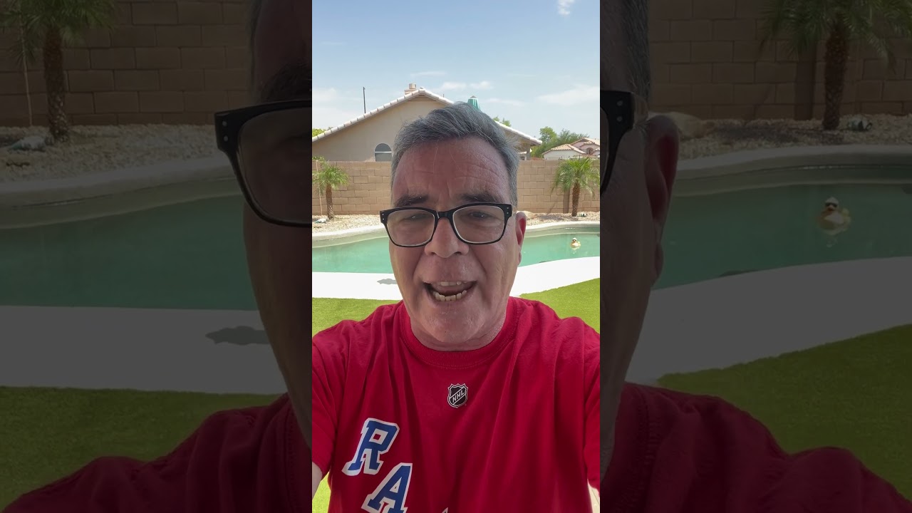 PREDICTING MATT REMPE'S 2024-25 NHL FIGHT CARD   #rempe #nhl #newyorkrangers #torontomapleleafs