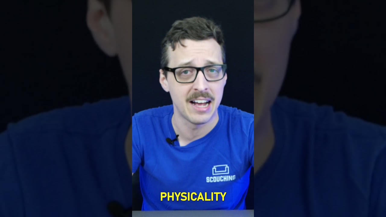 San Jose Sharks 2024 NHL Draft Recap