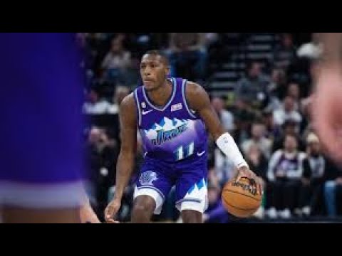 The Los Angeles Clippers trade Russell Westbrook and a 2nd round pick with cash for Kris Dunn.