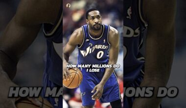 Gil on Media Narratives