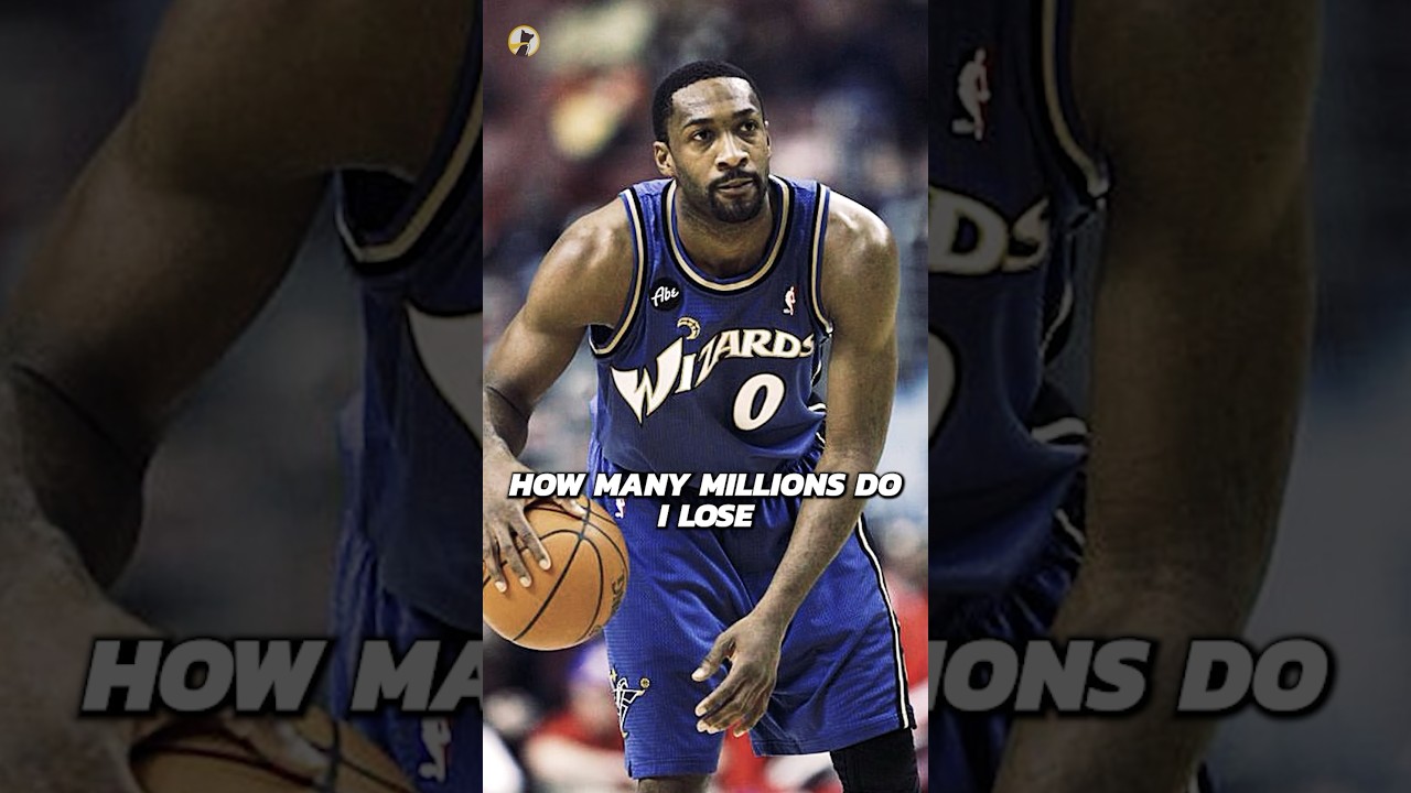 Gil on Media Narratives