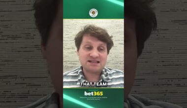 Are the Nashville Predators better now than 2017? - DTG