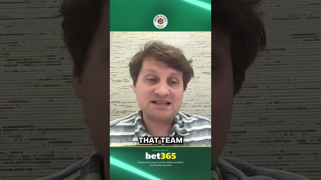 Are the Nashville Predators better now than 2017? - DTG