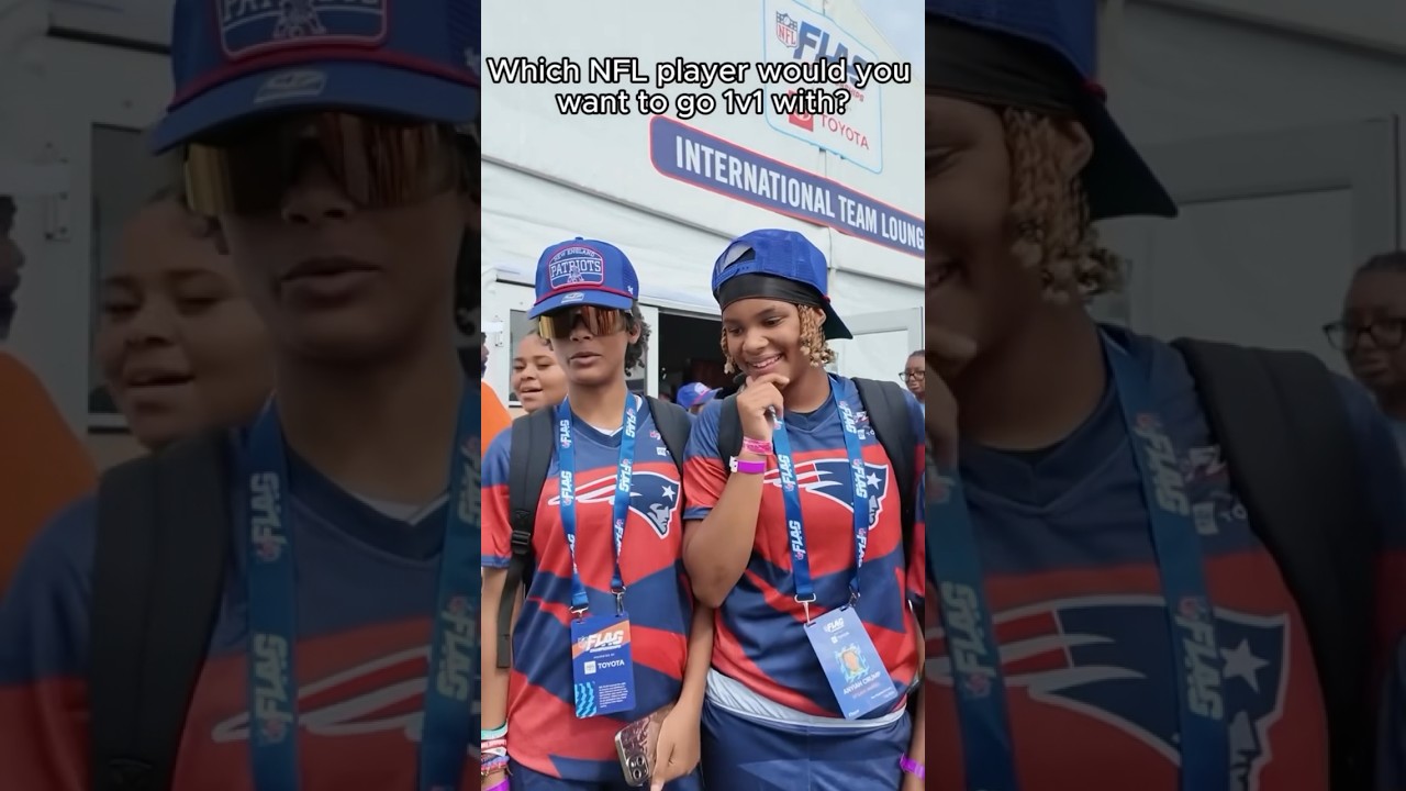 cheetah’s got a lot of challengers 👀