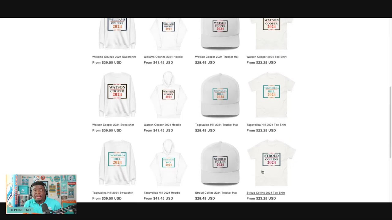 Breaking News....Miami Dolphins dealing w/huge issue right now!