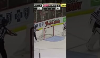 Happy Birthday Pavel “Magic Man” Datsyuk 🥳🐙 #lgrw #redwings #shorts #shortvideo #nhl #shortfeed