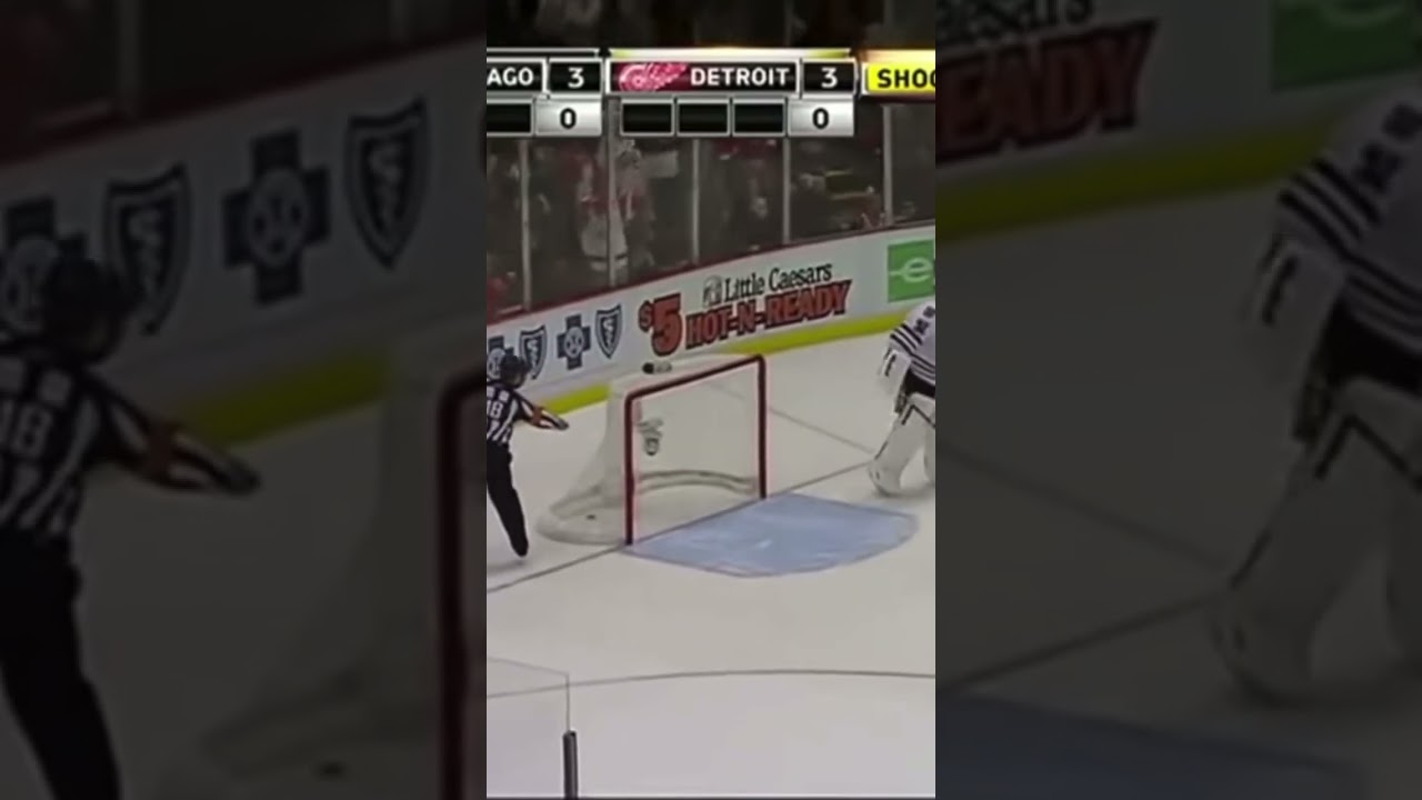 Happy Birthday Pavel “Magic Man” Datsyuk 🥳🐙 #lgrw #redwings #shorts #shortvideo #nhl #shortfeed