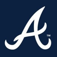 [Braves] The Braves today recalled RH Allan Winans to Atlanta after optioning LH Dylan Dodd to Triple-A Gwinnett last night.