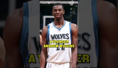 Kevin Garnett ADMITS why he CALLED OUT Eric Gordon in viral video 😂💀#jeffteague #nba #shorts