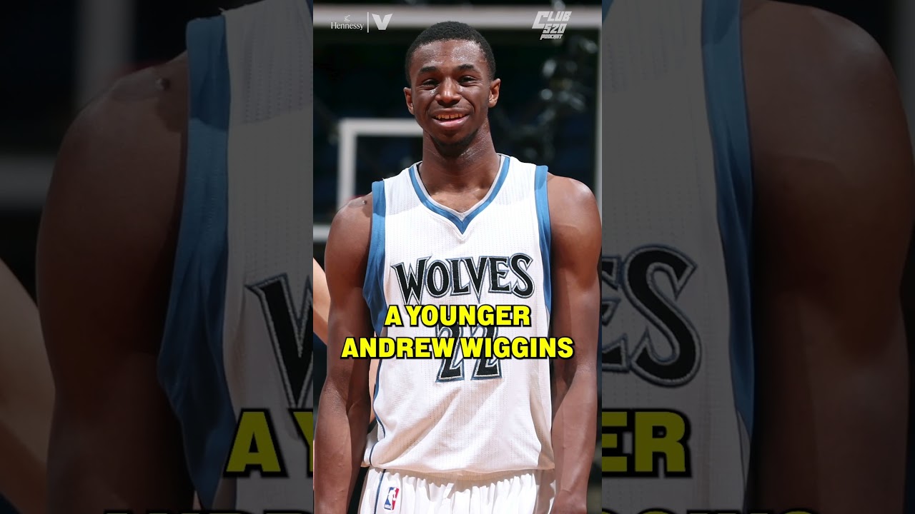 Kevin Garnett ADMITS why he CALLED OUT Eric Gordon in viral video 😂💀#jeffteague #nba #shorts