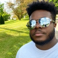 Colton Pouncy: Michael Badgley had a significant injury before practice. He's moving to injured reserve and will be out for the season. Having surgery.