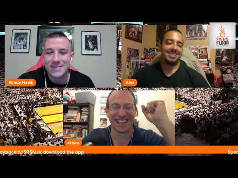 Miami Heat: What will be the Bam lessons? | Five on the Floor