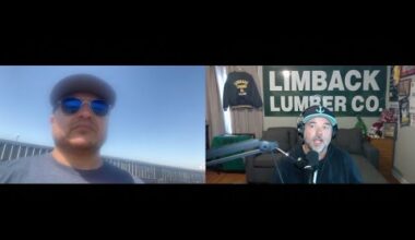 Ryan Divish on @mariners Randy Arozarena trade. How much better does it make them?