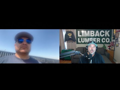 Ryan Divish on @mariners Randy Arozarena trade. How much better does it make them?