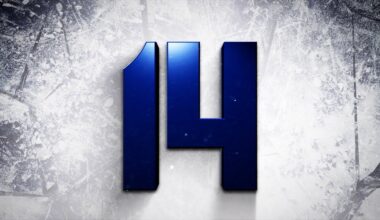 NHL Games of the Year 🏒 #14 🙀 Best Regular Season Games 2023-24 | Sunday Night Streams