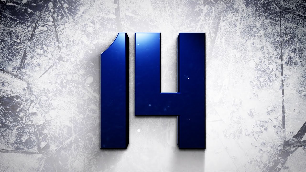 NHL Games of the Year 🏒 #14 🙀 Best Regular Season Games 2023-24 | Sunday Night Streams