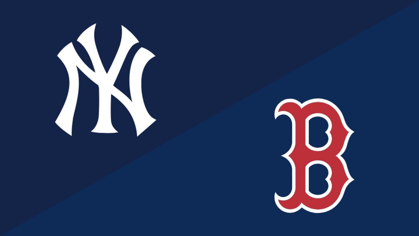 Post Game Thread: 7/27 Yankees @ Red Sox