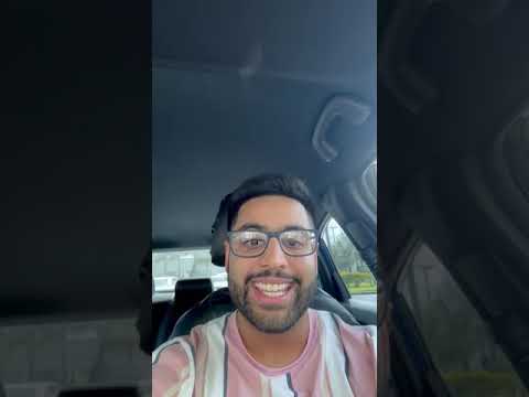 Tua Tagovailoa signs extension: Hussam Patel Take Five