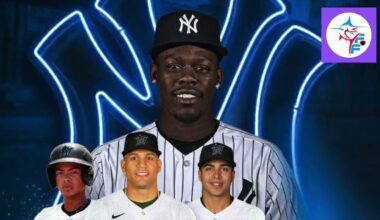 Marlins 'Did Pretty Well' with Jazz Chisholm Jr. Trade Package