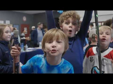 Allow Leah to make your Saturday 😂💙