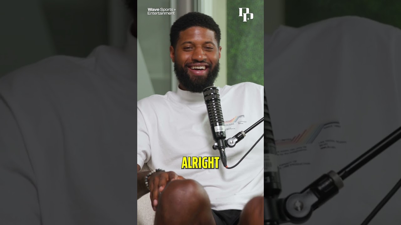 Retro Sixers Jersey RETURNING?! Tyrese Maxey Drops a Hint 👀🔥