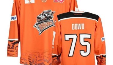 Champions league jerseys for the Sheffield Steelers (🏴󠁧󠁢󠁥󠁮󠁧󠁿)