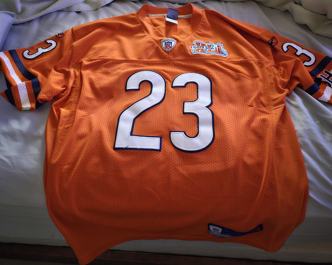 Found this beauty on eBay!