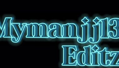 LeBron most ferocious dunks of all time