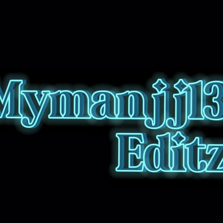 LeBron most ferocious dunks of all time