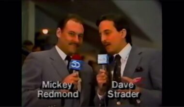 Mickey appreciation post (1989)