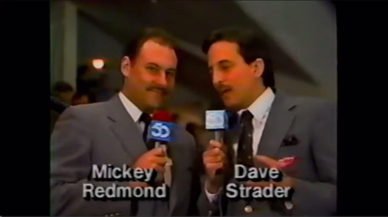 Mickey appreciation post (1989)