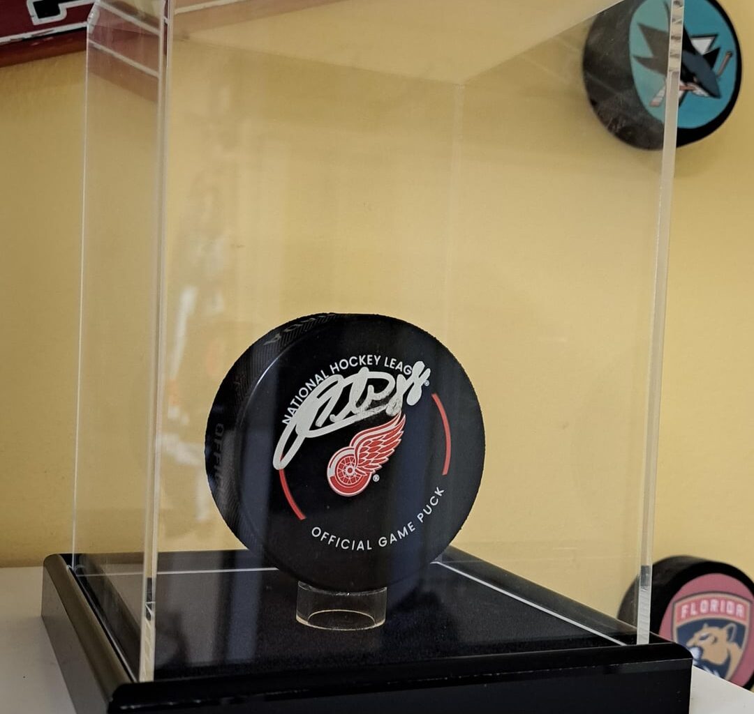 I knew I didn't buy these for nothing!