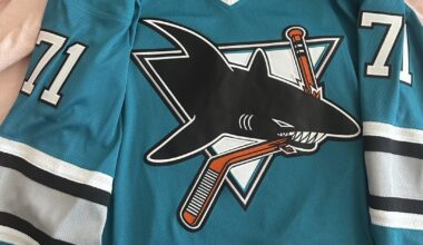 I thought y’all would appreciate this, so hyped for this year!