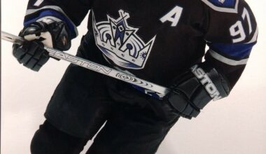 Players on Unusual Teams: Los Angeles Edition