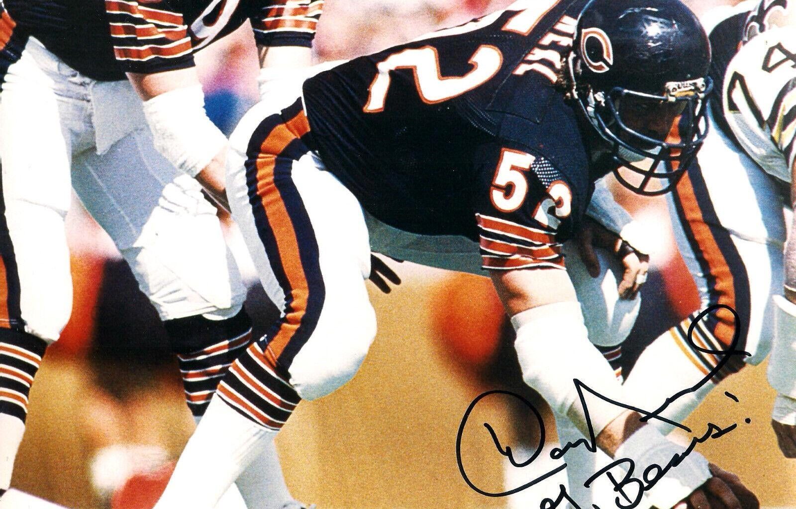 Dan Neal days until Week 1