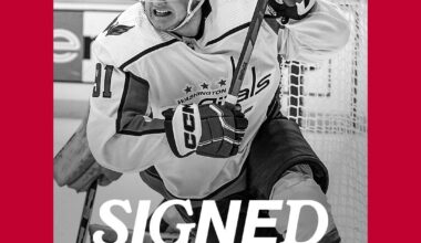 UPDATE: The Red Wings today signed forward Joe Snively to a one-year, two-way contract.