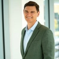 [Jeremy Fowler] Teams with the most Top 10 players according to NFL Execs, coaches and scouts: #49ers: 9 #Lions 7 #Chiefs 7 #Ravens 7 #Eagles 6 #Texans 6 #Browns 6 #Packers 5