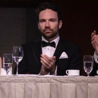 [Healey] Brandon Nimmo slipped in his hotel room last night and got a gash on his head. He was hospitalized until about an hour ago but doesn’t have a concussion, Carlos Mendoza said