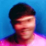 86 Days Until Tip-Off - Off-Season Discussion Thread | Jul 28, 2024