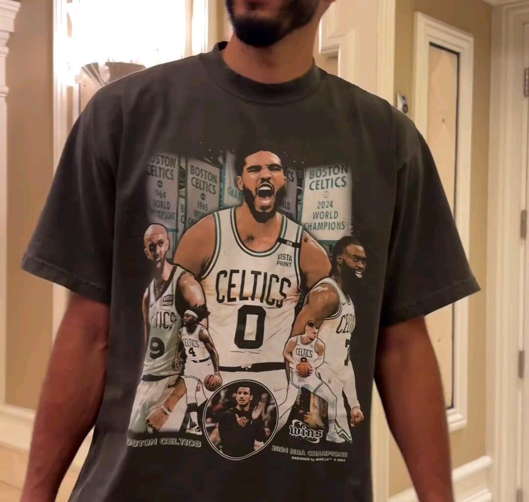 JT with the 2019 cut again it's over (top fye )