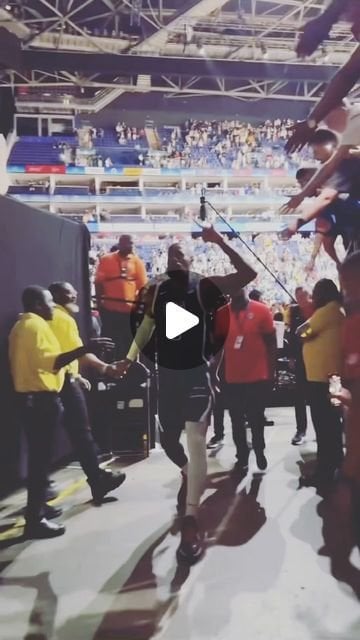 "“I like those ones better than the blowouts, at least we get tested. I like getting tested baby” - LeBron James 👑"