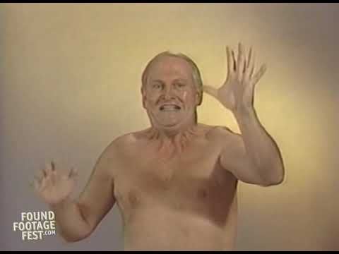 Training camp starts this week. Get in shape with Tiger Moves! The only workout program based on the movements of real tigers. No gym required!